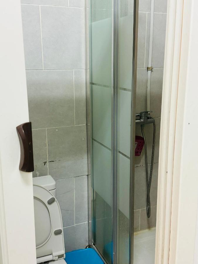 Charming Episode Hostel Lissabon
